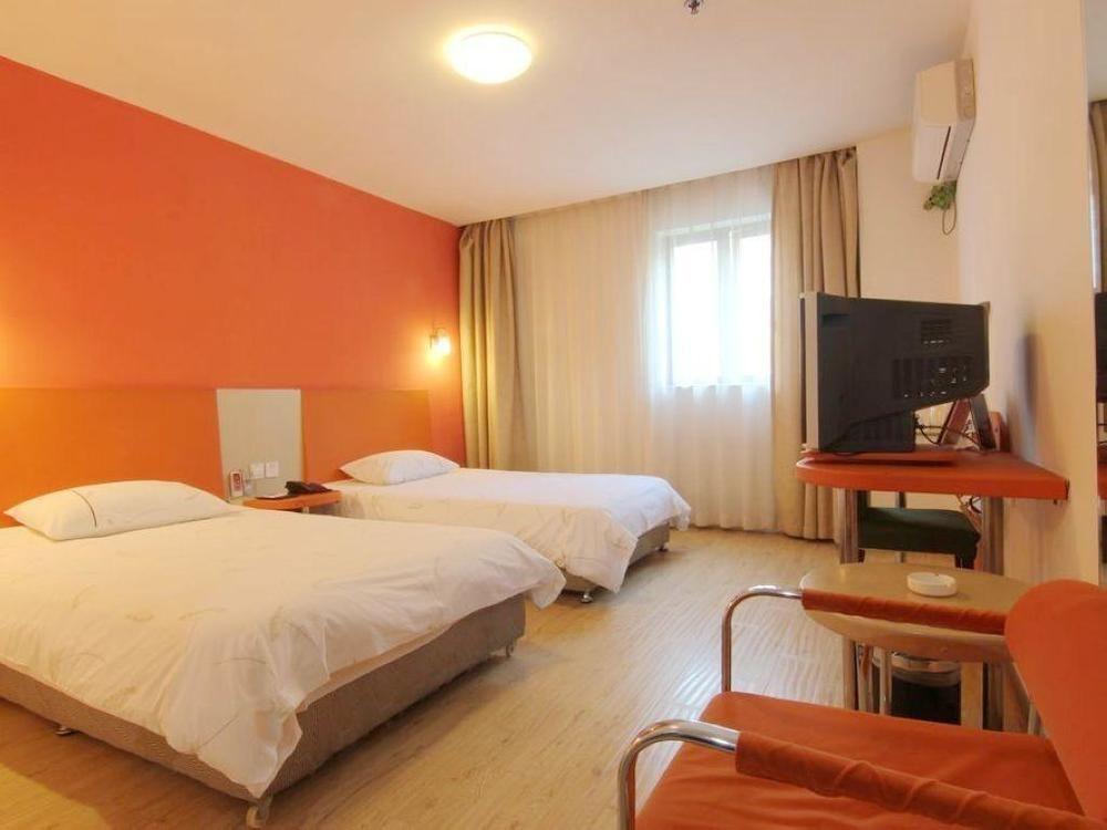 168 Changping Road Branch 3*