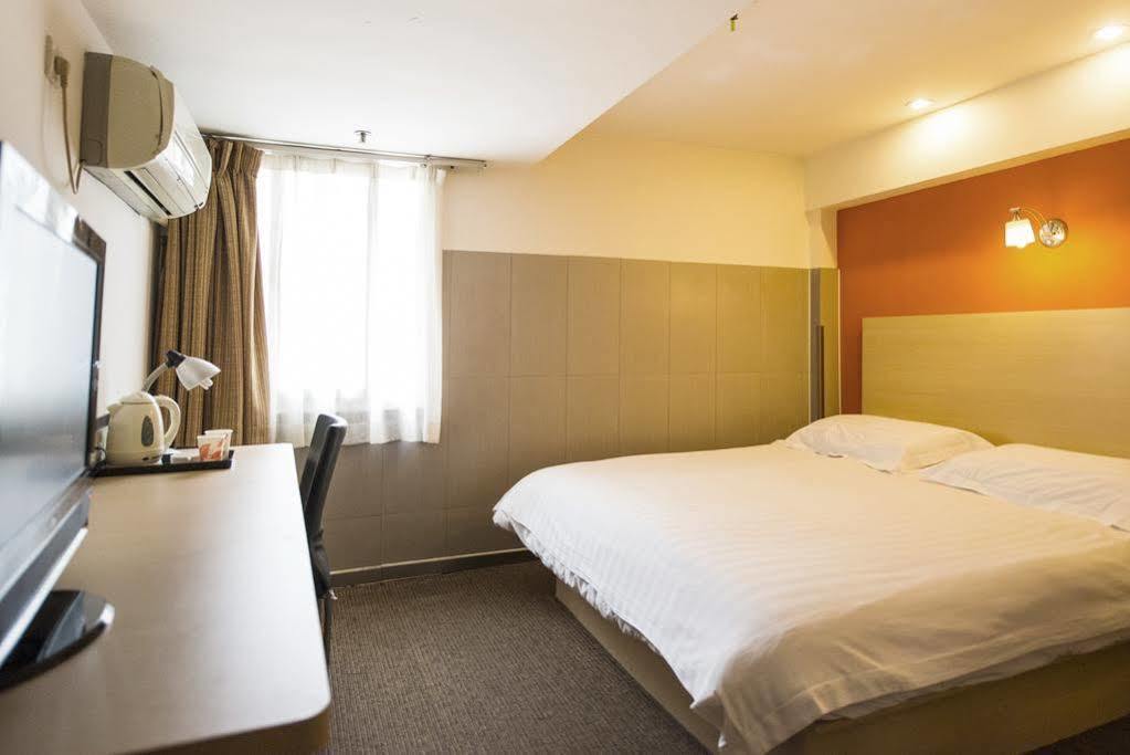 168 Changping Road Branch 3*
